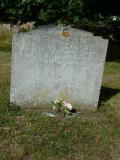 image of grave number 112999